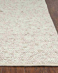 Ewe Complete Me Area Rug