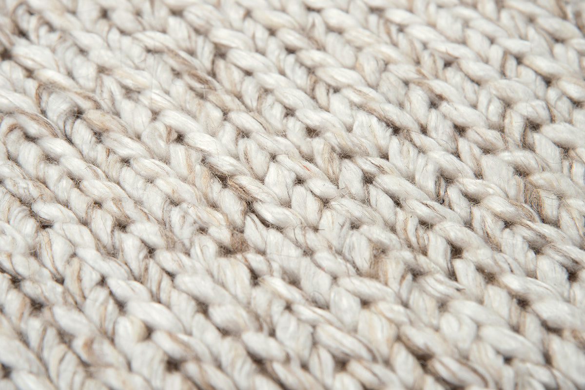 Ewe Complete Me Area Rug