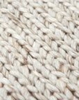 Ewe Complete Me Area Rug