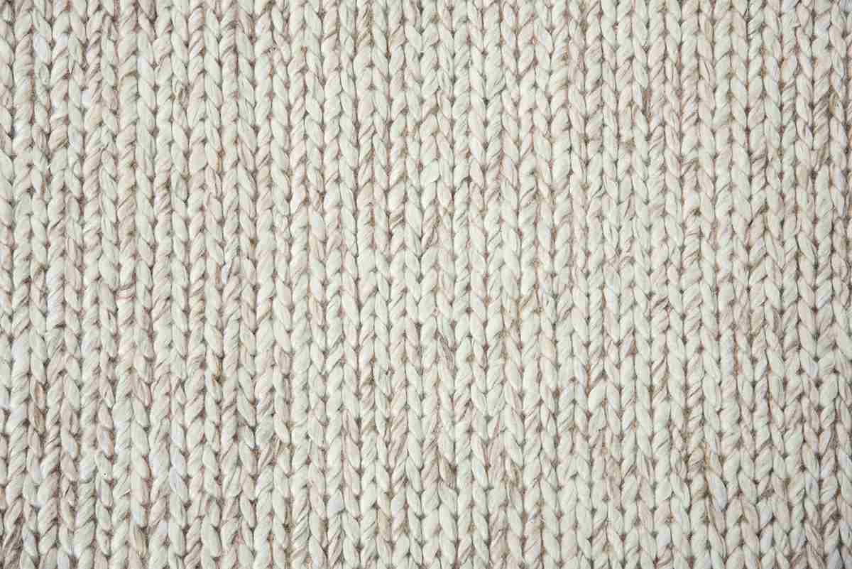 Ewe Complete Me Area Rug