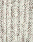 Ewe Complete Me Area Rug