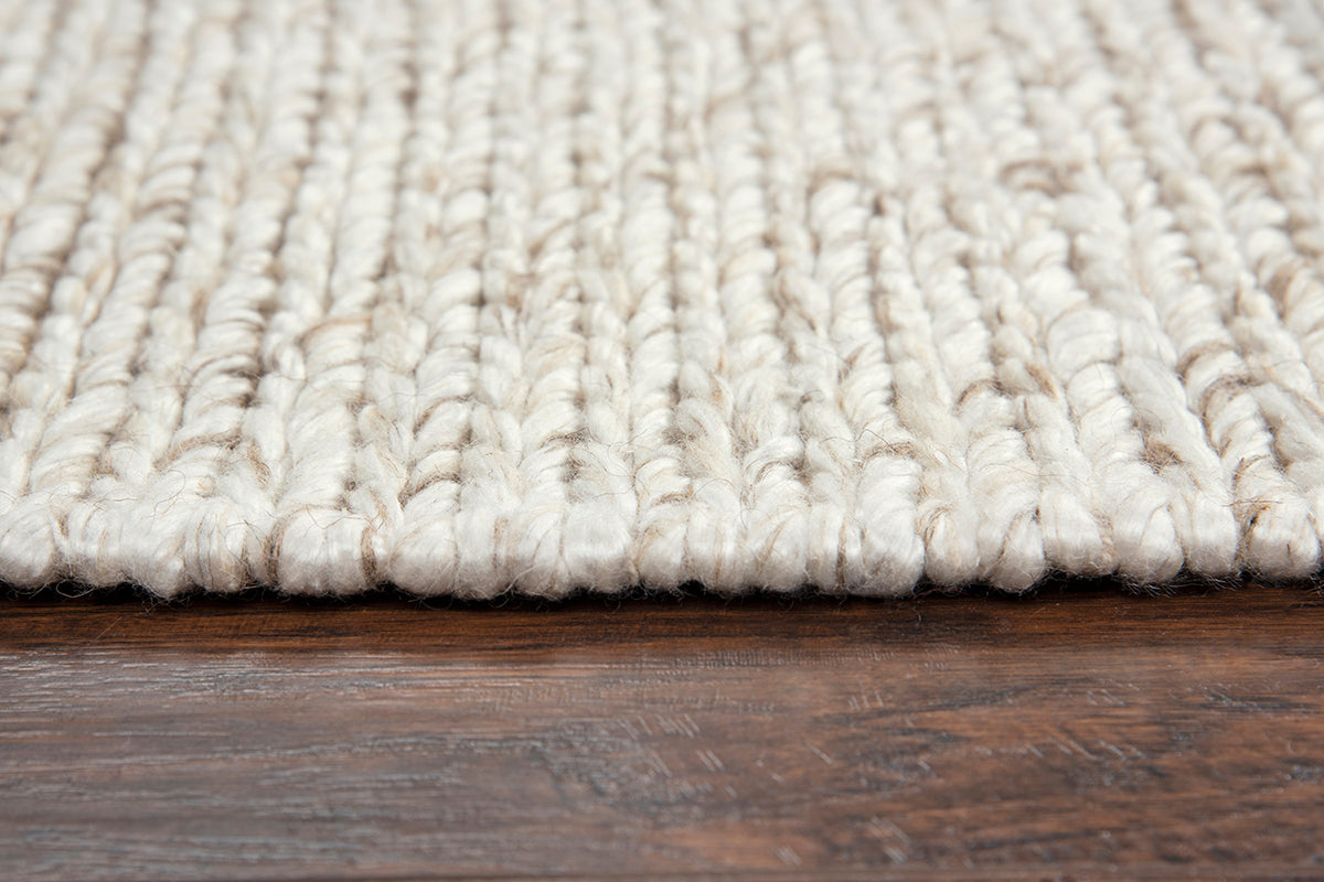 Ewe Complete Me Area Rug