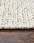 Ewe Complete Me Area Rug