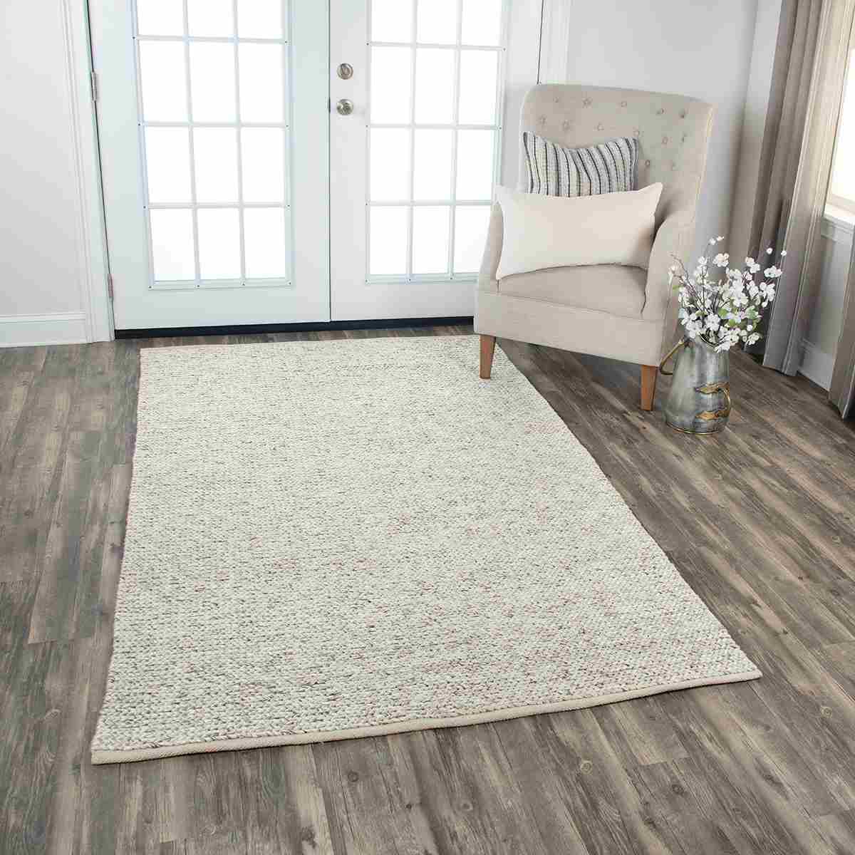 Ewe Complete Me Area Rug