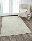 Ewe Complete Me Area Rug