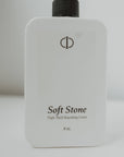 Cloud 8oz Triple Thick Nourishing Lotion