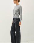 Skyla Sweater - Cloth + Cabin