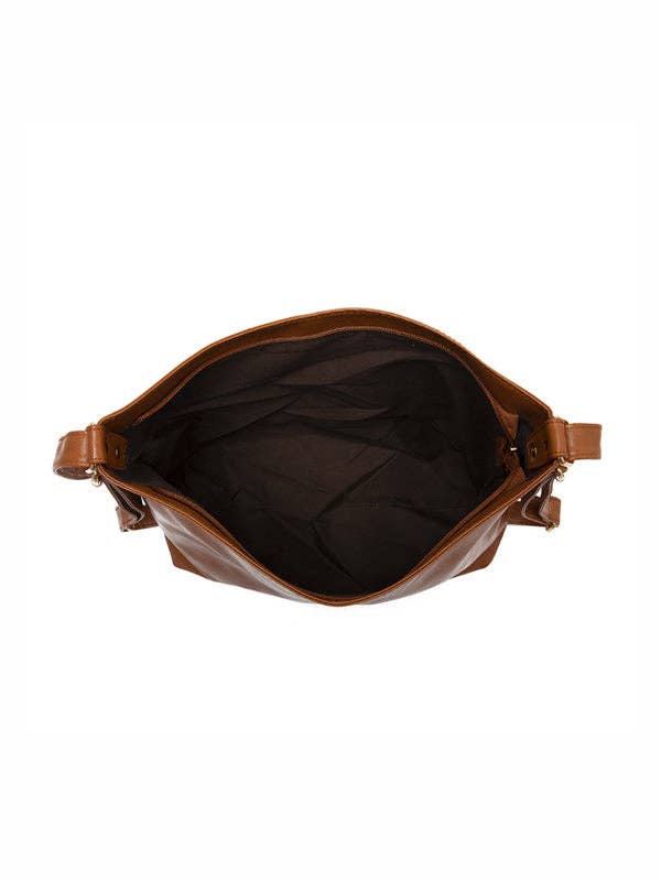 Sophia-Backpack/Crossbody Handbag