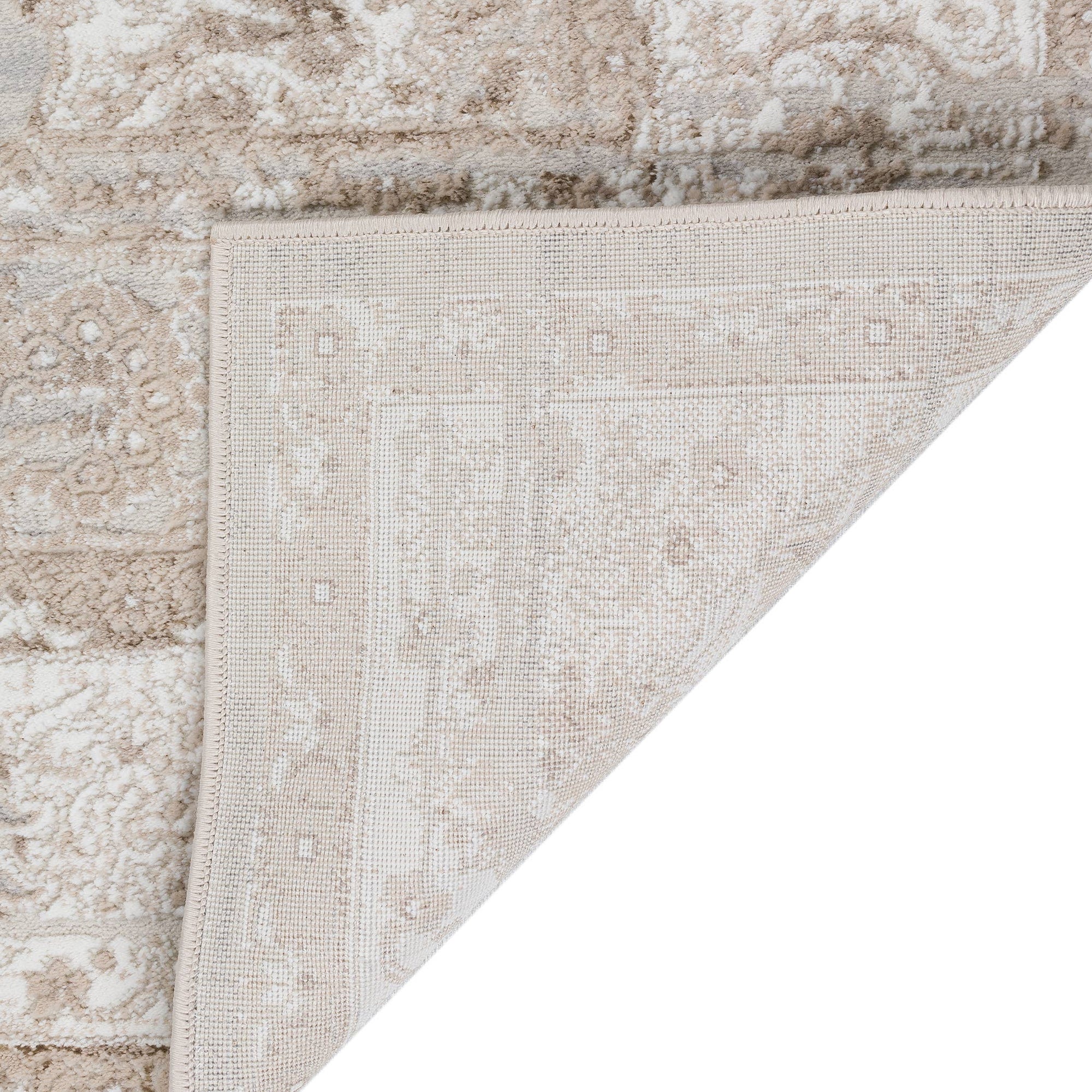Dalyn Rhodes Rug / Taupe