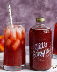 Glitter Sangria Cocktail Mix/Syrup