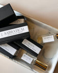Petite Huile de Parfum