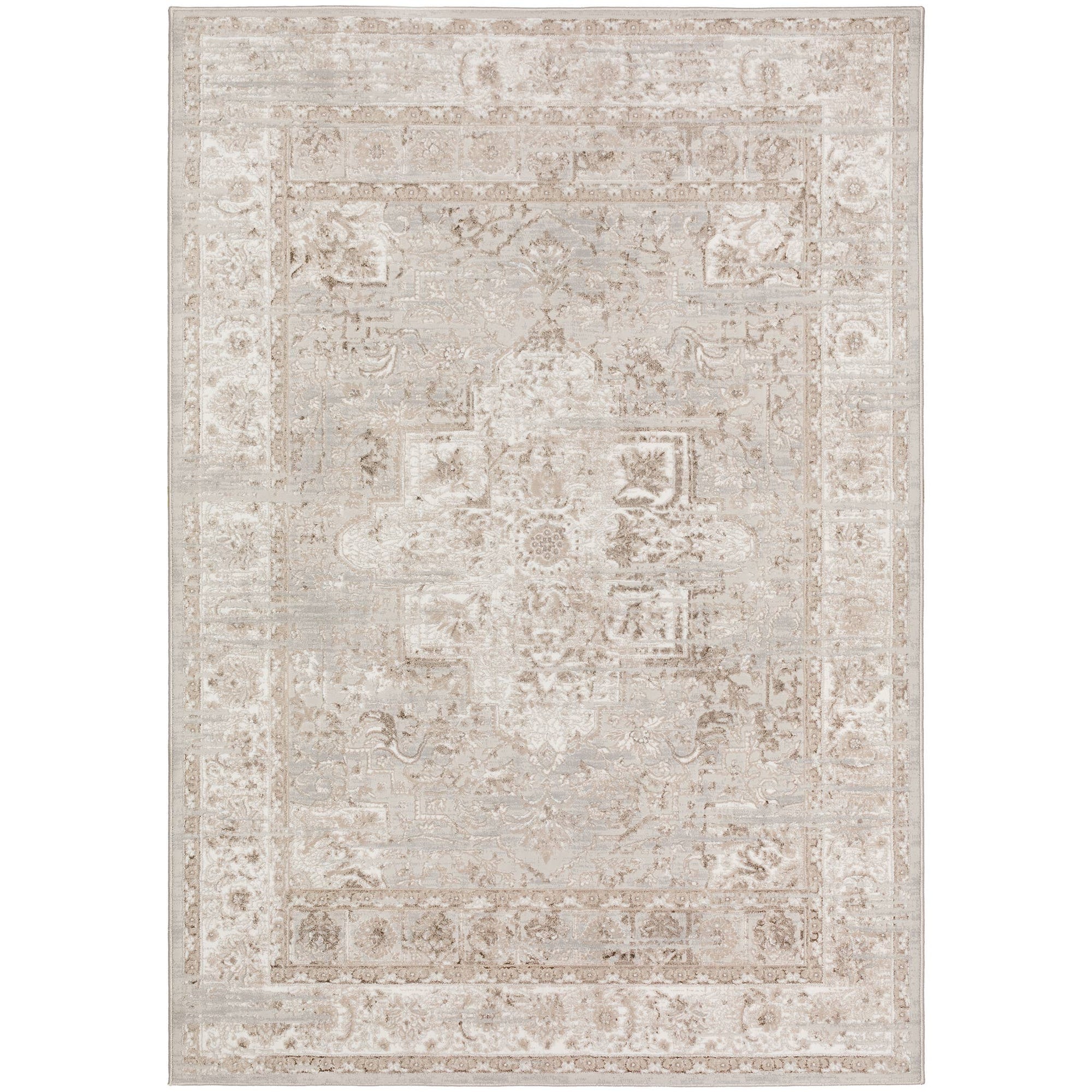 Dalyn Rhodes Rug / Taupe