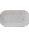 Marble Tray