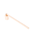 Candle Wick Snuffer