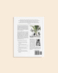 Beautifully Organized at Work Hardcover Book