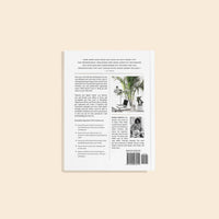 Beautifully Organized at Work Hardcover Book
