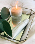 Boyfriend Hand and Body Creme