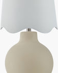 Doheny Accent Table Lamp