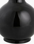 Doheny Accent Table Lamp