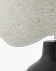 Doheny Accent Table Lamp