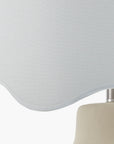 Doheny Accent Table Lamp