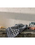 Shadow Assorted Woven Dishcloths Set of 2