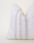 Grayson Kilim Pillow