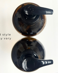 C+C Amber Hand Soap / Lavender + Apricot