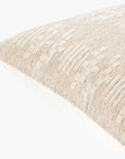 Elara Pillow