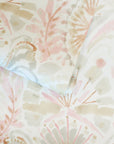 Bohemia Wandering Rose Peel and Stick Wallpaper, 28 sq. ft.