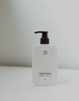 Cloud 8oz Triple Thick Nourishing Lotion