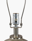 Eclat Accent Table Lamp