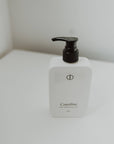 Cloud 8oz Triple Thick Nourishing Lotion