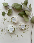 Relief - Menthol & Eucalyptus Shower Steamers