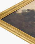 Eldorado Framed Art