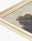 Eldorado II Framed Art