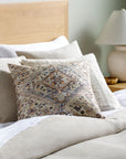 Emily Jean Pillow