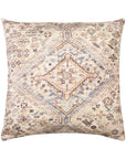 Emily Jean Pillow
