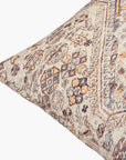 Emily Jean Pillow