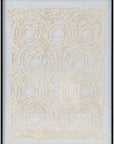 Kehena Framed Art