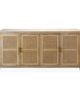 Etewah Sideboard