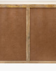 Etewah Sideboard