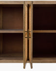 Etewah Sideboard