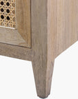 Etewah Sideboard
