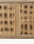 Etewah Sideboard