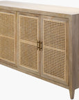 Etewah Sideboard