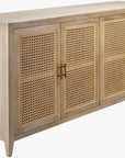 Etewah Sideboard