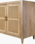 Etewah Sideboard