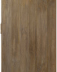 Etewah Sideboard