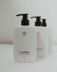 Cloud 8oz Triple Thick Nourishing Lotion